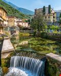 Cassone di Malcesine